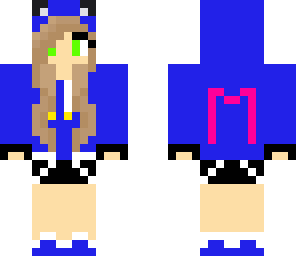 miss_kitty_ddpat