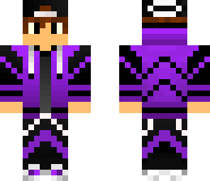 sjtw 2