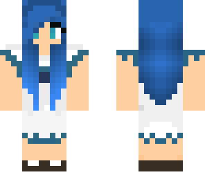 chisaki