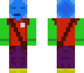 reno skin