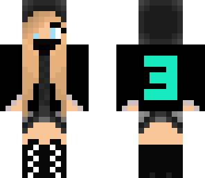eminem girl