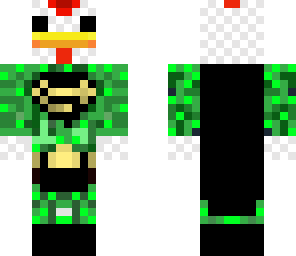 zombie_slayer7's skin