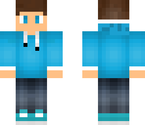 davidh03