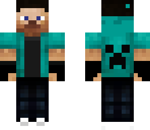 ccool steve