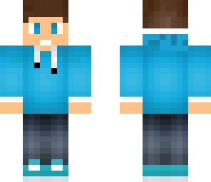 davidh03
