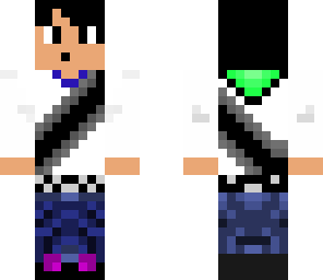 guy2