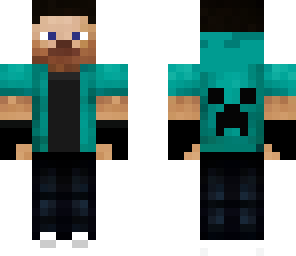 cool stevee
