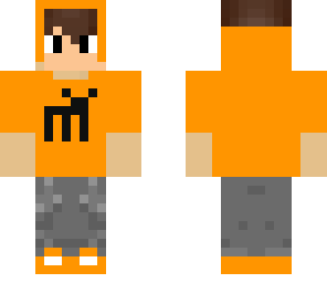 mineplex