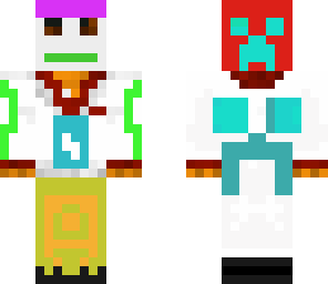pitocraft xd