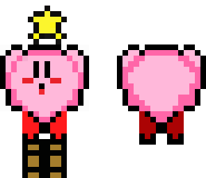 kirby