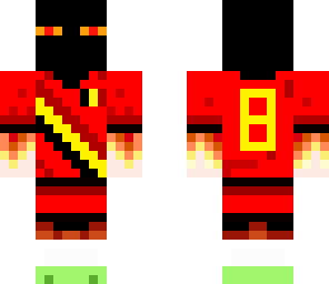 manuiluro belgium