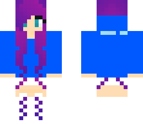 girly gamer