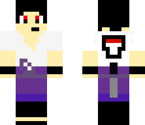 sasuke