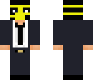 hiest skin 4