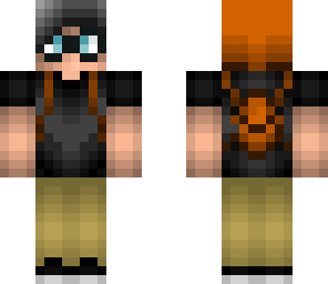 pe edition edit