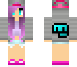 poodiepie gurl