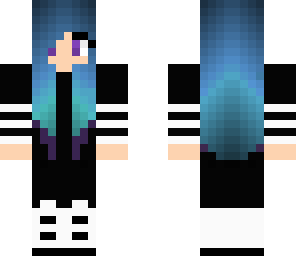 spy girl