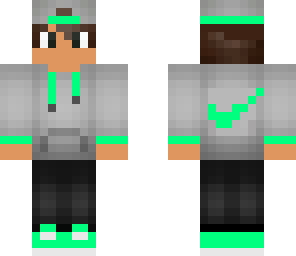 pablo_gamerpvp