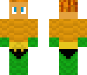 aquaman