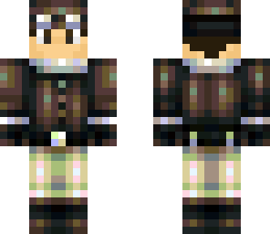 final version
