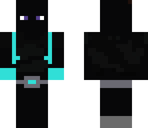 diamond ninja