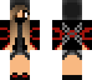 heart killer