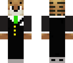 velja_mc