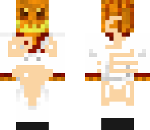 der
