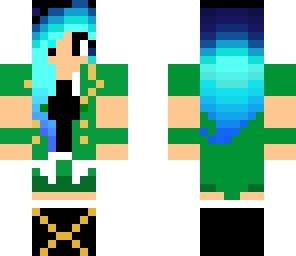 anime pop idol