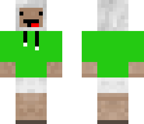 sheepy
