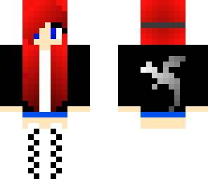 sekhment03