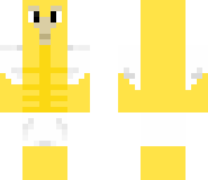 spartan warior