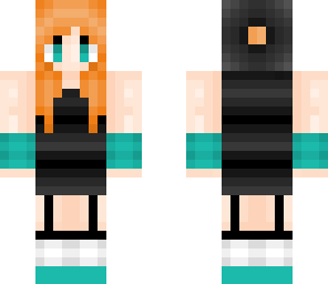 midna