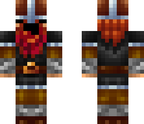 brroy