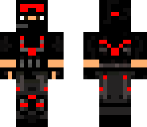 delta soldier