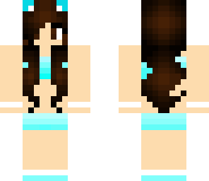 frostbyte edit 2