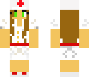 nurse