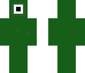 plankton