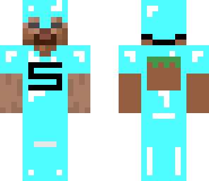 cool diamond steve