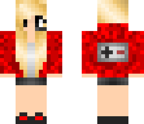 fixed again xd