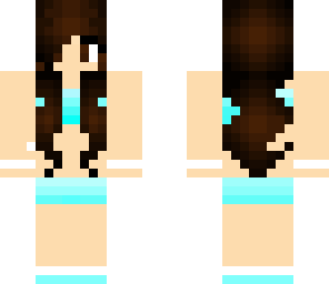 frostbyte edit 3
