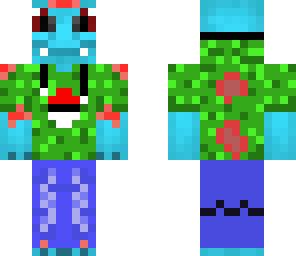 swag hoodie totodile