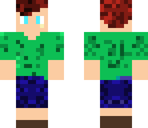henry