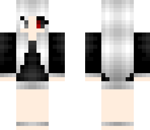 already edit