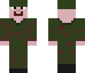 conoryan