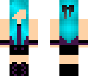 stache7