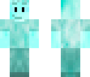 xmen iceman