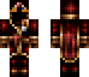firelord