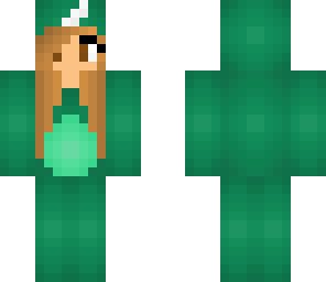 edited narwhal