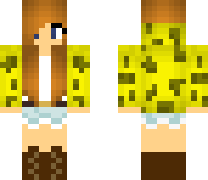 sofie_the_sponge4